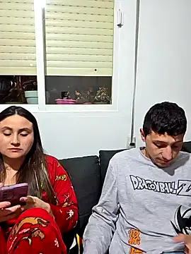 7milo online show from February 19, 6:48 pm