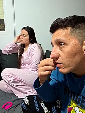 7milo online show from February 22, 7:56 pm