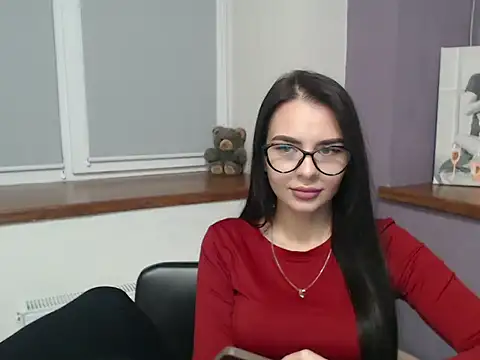 divina kira online show from November 27, 7:54 am