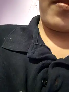 Sorkarmankhin online show from December 2, 5:57 am