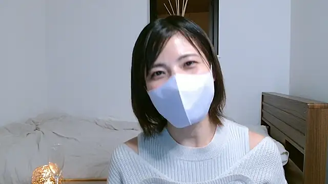 mayumichan13 online show from November 23, 1:11 pm