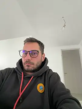 brrratan online show from November 17, 12:44 pm