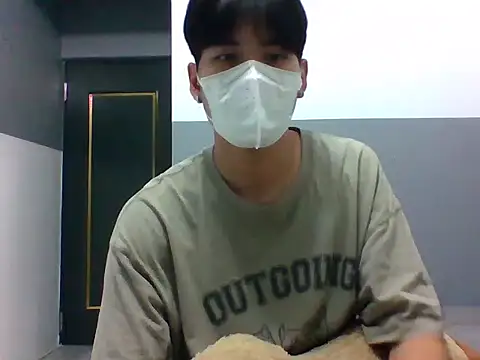 xunyuuu online show from November 15, 4:25 pm