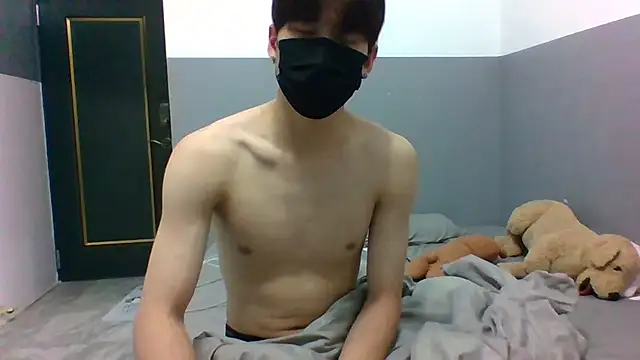 xunyuuu online show from March 20, 3:28 pm