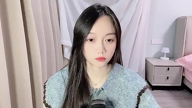 BoiI2u online show from November 21, 3:33 pm