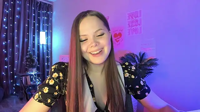 Kira love 81 online show from March 17, 7:39 pm