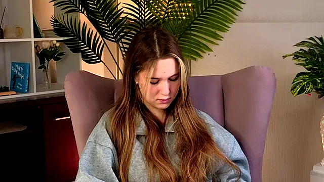 Snapshot of DanielaBeaty chatting on November 16, 1:17 pm DanielaBeaty online show from November 16, 1:17 pm