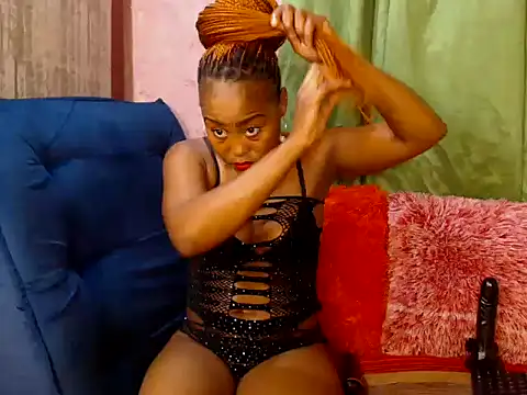 SexyButterflyxx online show from November 17, 5:13 am