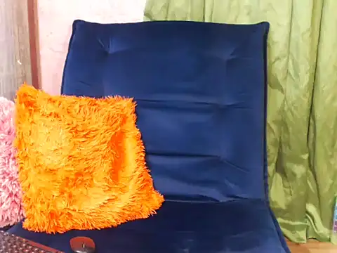 SexyButterflyxx online show from December 1, 5:07 pm