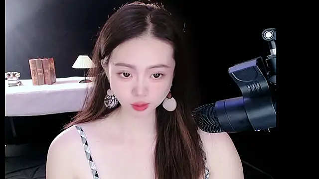 nannanbaby002 online show from November 14, 12:48 pm