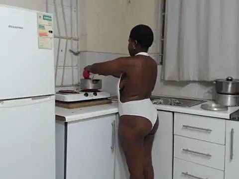 SWEETSEXYBARBIE online show from November 24, 6:07 pm