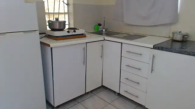 SWEETSEXYBARBIE online show from January 15, 11:59 am