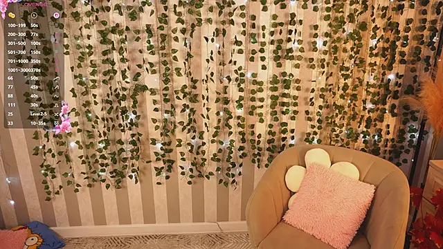 Snapshot of cheeky_cherry_ chatting on November 12, 5:02 pm cheeky cherry online show from November 12, 5:02 pm