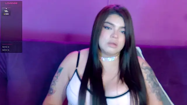 Snapshot of antonella_contti_ chatting on December 4, 9:23 pm antonella contti online show from December 4, 9:23 pm