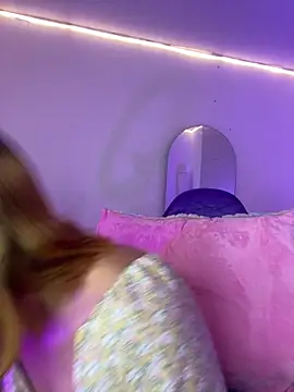 NinaSakura Eup online show from December 16, 11:37 am