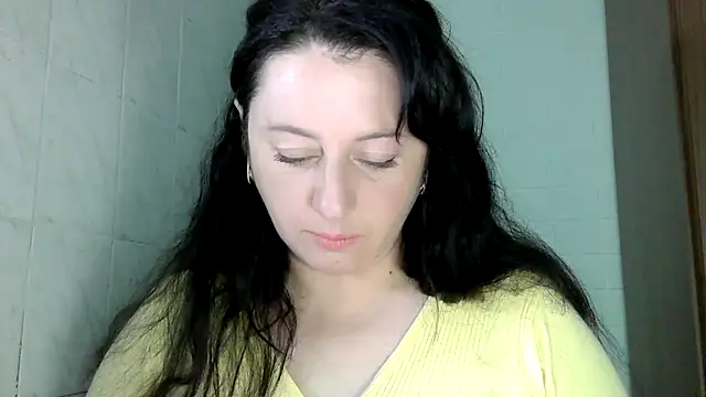 MelinaAx online show from May 12, 7:16 am