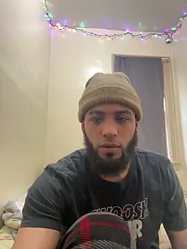 jloco954 online show from April 7, 10:31 pm