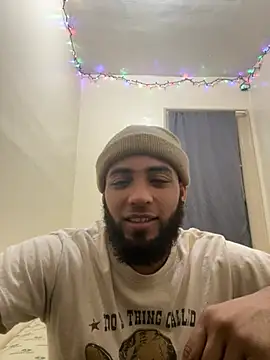 jloco954 online show from April 14, 12:49 am