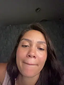 carolsapequinha online show from March 2, 5:53 pm