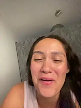 carolsapequinha online show from March 20, 12:26 am