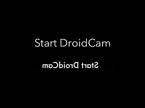 emii207 online show from November 27, 6:37 am