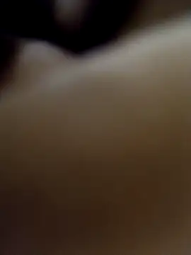 Snapshot of roma-001 chatting on November 13, 4:39 pm roma-001 online show from November 13, 4:39 pm