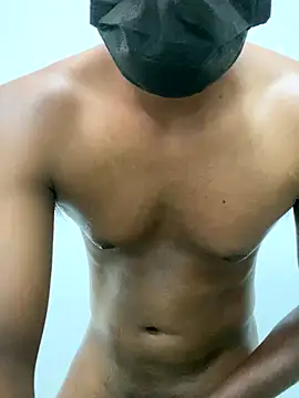 calibrow online show from November 21, 6:45 am