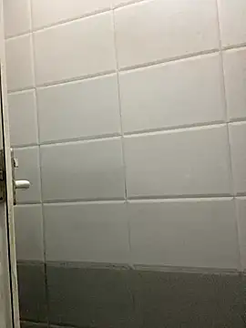 calibrow online show from February 8, 7:56 am