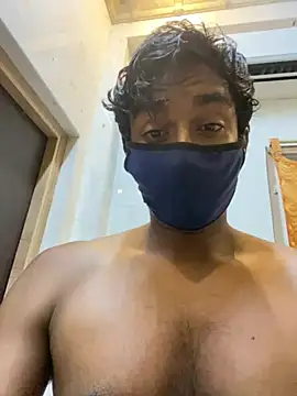 calibrow online show from February 18, 5:31 pm