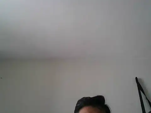 ivana latina online show from November 14, 6:17 pm