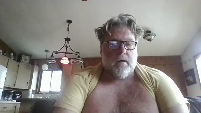 Joshc405 online show from May 6, 3:28 pm