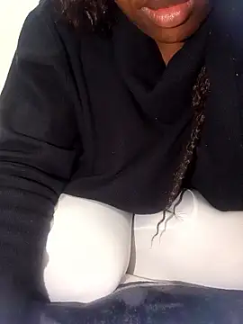 mirna96 online show from January 11, 5:07 pm