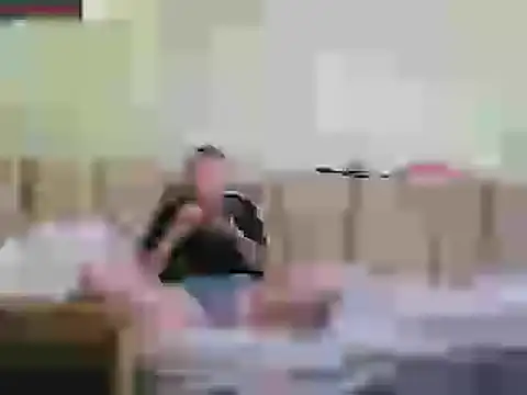 Snapshot of JenniDeep chatting on November 13, 9:03 pm JenniDeep online show from November 13, 9:03 pm