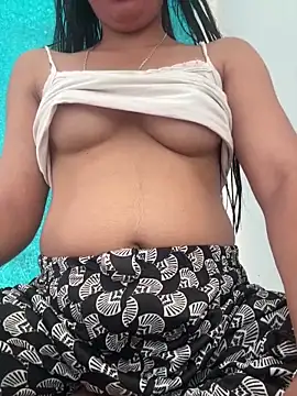 isha sharma2002 online show from March 27, 5:13 am