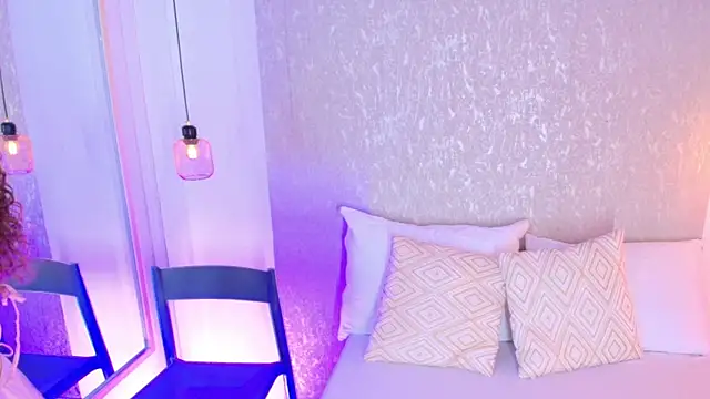 Martina 077 online show from March 28, 4:50 pm