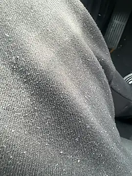 Snapshot of Sierrakilyam chatting on February 8, 4:10 pm Sierrakilyam online show from February 8, 4:10 pm