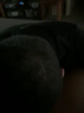 Snapshot of Sierrakilyam chatting on February 20, 10:43 pm Sierrakilyam online show from February 20, 10:43 pm