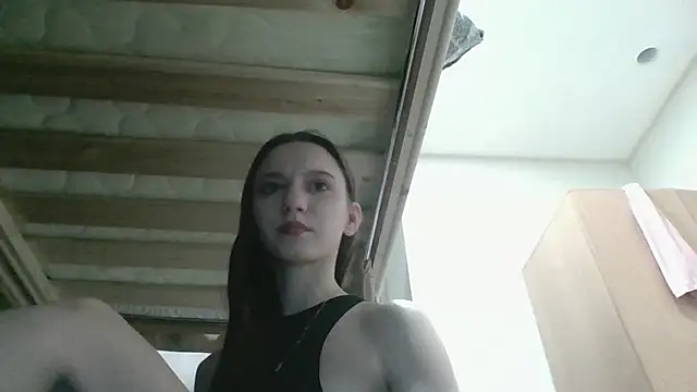 AlineZex online show from November 14, 9:13 pm