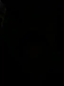 pablo rdf online show from November 13, 4:44 am