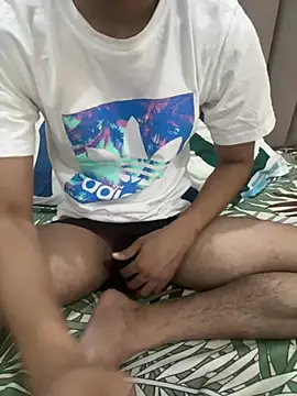 Afganiboy online show from April 3, 9:07 am