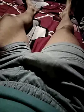 Snapshot of nicolssssssssss chatting on November 19, 4:23 am nicolssssssssss online show from November 19, 4:23 am