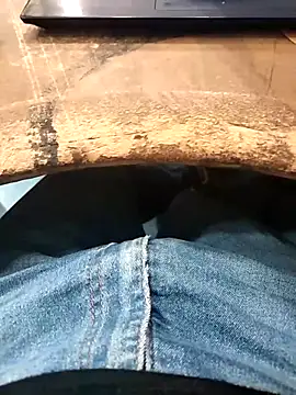 Snapshot of nicolssssssssss chatting on March 4, 1:50 pm nicolssssssssss online show from March 4, 1:50 pm