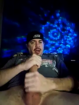 wilburydeznutz online show from February 3, 2:53 am