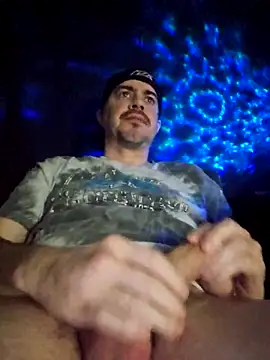 wilburydeznutz online show from March 10, 12:37 am