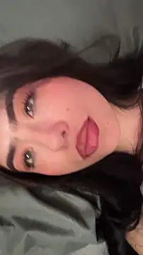 Snapshot of Sammydoll1 chatting on December 17, 8:26 pm Sammydoll1 online show from December 17, 8:26 pm