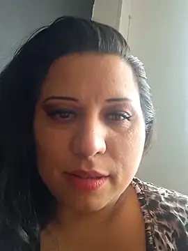 Catalinajane1 online show from December 20, 4:25 pm