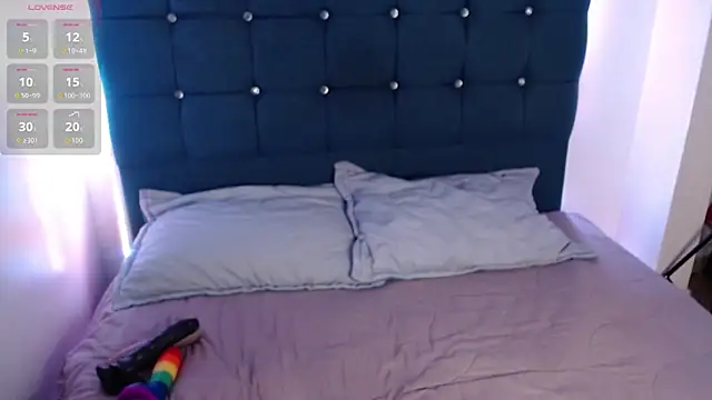 Snapshot of Catalinajane1 chatting on January 16, 4:00 pm Catalinajane1 online show from January 16, 4:00 pm