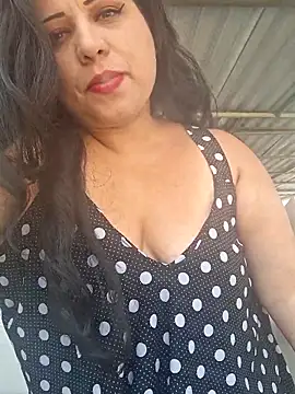 Snapshot of Catalinajane1 chatting on February 7, 5:38 pm Catalinajane1 online show from February 7, 5:38 pm