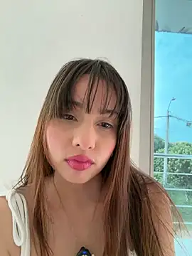 ginny ross online show from February 16, 2:35 pm