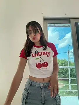ginny ross online show from May 22, 2:33 pm